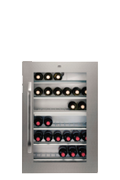Reparación averías vinoteca Benavent en  Teruel